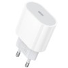 МЗП Borofone BA100A Original PD20W (1USB-C) White