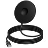 БЗП Borofone BQ41 Glory 3in1 Black