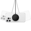 БЗП Borofone BQ41 Glory 3in1 Black