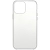 Чохол TPU Ummi transparent для Apple iPhone 16 Pro Max (6.9") Clear