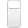 Чохол TPU Ummi transparent для Apple iPhone 17 Pro Max / 18 Pro Max (6.9") Clear