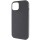 Чохол для iPhone 11 Pro Max Silk Full Protective Magnetic Fit, Сірий / Dark Gray