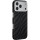 Чохол TPU+PC KVZV Kayla Ultra-thin with Magnetic Fit для Apple iPhone 17 Pro / 18 Pro (6.3") Black