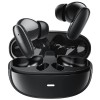 Бездротові TWS навушники Amaya TK05S Black