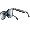 Смарт-окуляри Amaya ASG-08 Bluetooth Music Gray