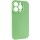 Чохол Silk Full Camera Protective (AA) NO LOGO для Apple iPhone 13 Pro Max (6.7") М