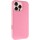 Чохол Silk Full Protective (AA) NO LOGO для Apple iPhone 16 Pro Max (6.9") Рожевий / Pink