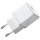 МЗП Baseus Palm Fast Charger PD30W (1USB-C) (P10111605113-00) Moon White