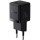 МЗП Baseus Palm Fast Charger PD20W (1USB-C) (P10111602) Cluster Black