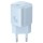 МЗП Baseus PicoGo GaN Fast Charger PD45W (1USB-C) (P10176800) Galaxy Blue