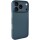 Чохол Getman Carbon Ultra Slim для Apple iPhone 17 Pro Max / 18 Pro Max (6.9") Blue