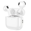 Бездротові TWS навушники Hoco EW78 White