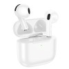 Бездротові TWS навушники Hoco EW78 White