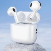 Бездротові TWS навушники Hoco EW78 White