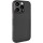 Чохол Getman Carbon Ultra Slim для Apple iPhone 15 Pro Max (6.7") Black