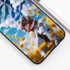 TPU+PC чохол Prisma Ladies для Apple iPhone 13 Pro (6.1") Anime