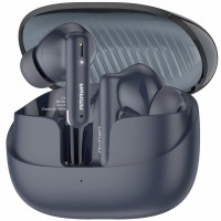 Бездротові TWS навушники Amaya ATW-323 Sapphire blue Бездротові TWS навушники Amaya ATW-323 Sapphire blue