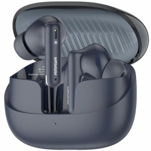 Беспроводные TWS наушники Amaya ATW-323 Sapphire blue