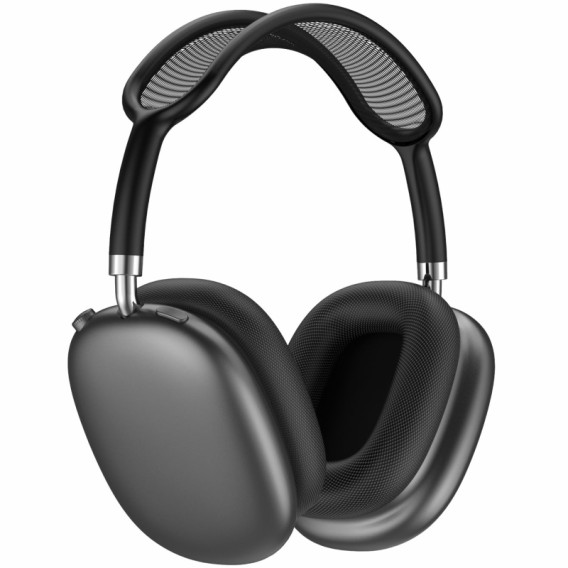 Накладні бездротові навушники Amaya H620T ENC Black
