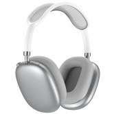 Накладні бездротові навушники Amaya H620T ENC Silver Накладні бездротові навушники Amaya H620T ENC Silver