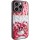 TPU+PC чохол Prisma Fluffie для Apple iPhone 13 Pro Max (6.7") Look Me