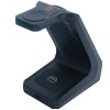 БЗП Amaya AWC-01 3-in-1 15W Gray
