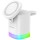 БЗП Amaya AWC-02 3in1 15W White
