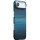 Чохол PC Carbon Protection Slim with Magnetic Fit для Apple iPhone 17 Air (6.5") Blue