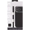 Чохол PC Sparta Slim Shield with Magnetic Fit для Apple iPhone 17 Pro Max (6.9") Midnight Black