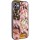 TPU+PC чохол Prisma Fluffie для Apple iPhone 11 (6.1") Sweet