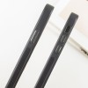 TPU+PC чохол Prisma Fluffie для Apple iPhone 11 (6.1") Sweet