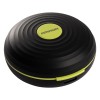 Бездротові TWS навушники Amaya ATW-19 Black