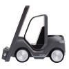 БЗП Amaya AWC-03 5in1 15W with clock Gray