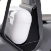 БЗП Amaya AWC-03 5in1 15W with clock Gray
