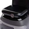 БЗП Amaya AWC-03 5in1 15W with clock Gray