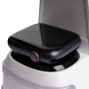 БЗП Amaya AWC-03 5in1 15W with clock White