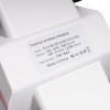 БЗП Amaya AWC-03 5in1 15W with clock White