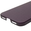 Чохол PC Sparta Slim Shield with Magnetic Fit для Apple iPhone 17 Pro (6.3") Deep Purple