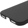 Чохол PC Sparta Slim Shield with Magnetic Fit для Apple iPhone 17 Pro (6.3") Midnight Black