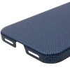 Чохол PC Sparta Slim Shield with Magnetic Fit для Apple iPhone 17 Pro (6.3") Ocean Blue