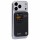 Портативний ЗП Power Bank Amaya W053C PD20W з БЗП 5000 mAh Black