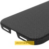 Чохол PC Sparta Slim Shield with Magnetic Fit для Apple iPhone 15 Pro (6.1") Midnight Black
