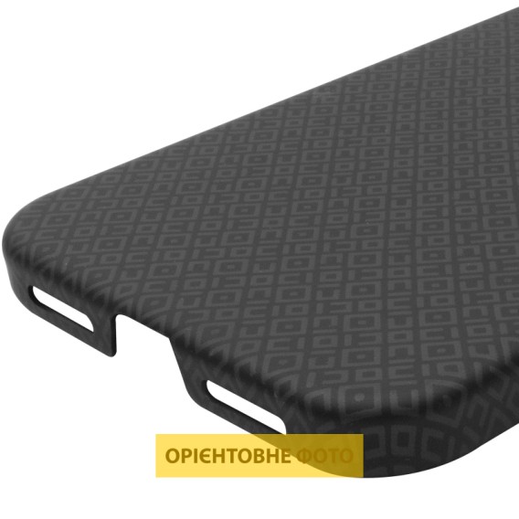Чохол PC Sparta Slim Shield with Magnetic Fit для Apple iPhone 15 Pro (6.1") Midnight Black Чохол PC Sparta Slim Shield with Magnetic Fit для Apple iPhone 15 Pro (6.1") Midnight Black