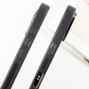 TPU+PC чохол Prisma Fluffie для Apple iPhone 16 Pro Max (6.9") Sweet