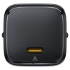 МЗП Acefast A134 PD67W GaN (1USB-C) Black