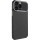 Чохол PC Sparta Slim Shield with Magnetic Fit для Apple iPhone 15 Pro Max (6.7") Midnight Black