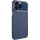 Чохол PC Sparta Slim Shield with Magnetic Fit для Apple iPhone 15 Pro Max (6.7") Ocean Blue