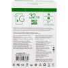 Карта пам'яті T&G (UHS-1) microSDHC Class 10 - 32GB (без адаптера) Чорний