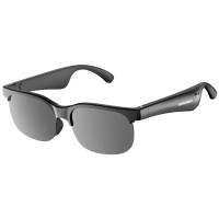 Смарт-окуляри Amaya ASG-09 Bluetooth Music Gray Смарт-окуляри Amaya ASG-09 Bluetooth Music Gray