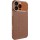 Чохол PC Sparta Slim Shield with Magnetic Fit для Apple iPhone 16 Pro (6.3") Brown